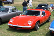 LOTUS